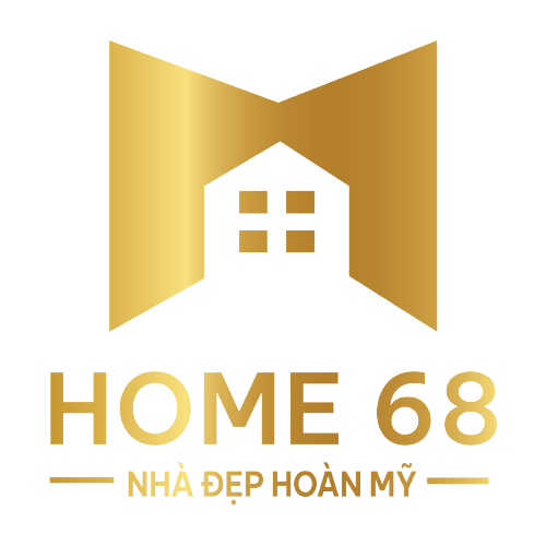 HOME 68